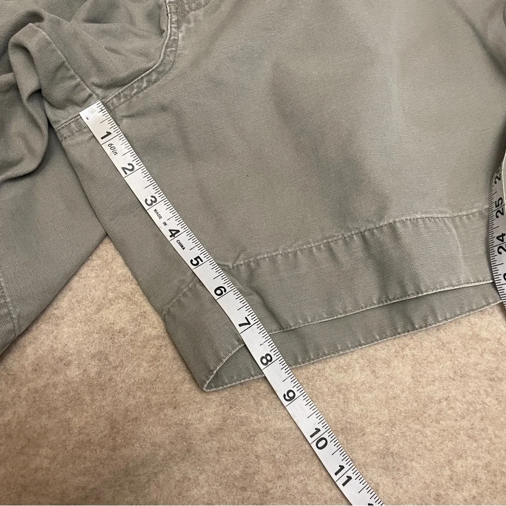 Columbia men’s light